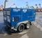 2019 Frost Fighter IDH1000K Indirect Fired Heater