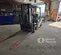 2020 Toyota 8FGU25 Warehouse Forklift