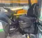 2021 JCB 507-42 Forklift