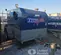 2022 Frost Fighter IDH500TL