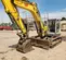 2019 Wacker Neuson ET145 Excavator