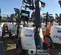 2020 Generac MLT6SKDS Portable Light Tower