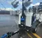 2018 Allmand NL-V Portable Light Tower