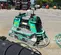2020 Multiquip HTX6H Screed/Trowel
