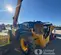 2017 JCB 510-56 S Forklift