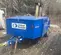 2017 Allmand MH500IQ Indirect Fired Heater