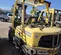 2017 HYSTER H90FT Warehouse Forklift