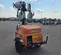 2021 Generac MLT6SMDS Portable Light Tower