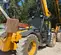 2018 JCB 512-56 S Forklift