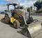 2020 John Deere 210L EP Wheel Loader