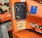 2016 JLG E450AJ Articulating Boom Lift
