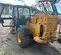 2017 JCB 550-170 Forklift