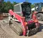 2020 Takeuchi TL12V2-CR Track Loader