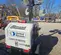 2018 Allmand NLV-ML3EC Portable Light Tower