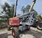 2017 Skyjack SJ63AJ Articulating Boom Lift