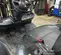 2020 Toyota 8FGU25 Warehouse Forklift