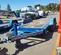 2020 Felling FT-10 IT-I-W Trailer