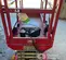 2019 MEC MICRO 19 Scissor Lift