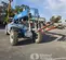 2016 Genie GTH-636 Forklift