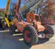 2017 SKYTRAK 8042 Forklift