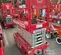 2019 MEC MICRO 19 Scissor Lift