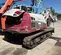 2019 Takeuchi TB2150CR Excavator