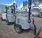2019 Wacker Neuson LTV6L Portable Light Tower