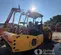 2022 BOMAG BW211PD-5 Single Drum Roller