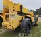 2017 JCB 510-56 S Forklift