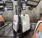 2022 Generac MLTS-2 Portable Work Light