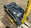 2023 BOMAG BPR35/60 Vibratory Plate Compactor