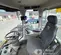 2021 Case 621G Wheel Loader