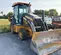2020 John Deere 310L EP Backhoe Loader