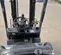 2020 Toyota 8FBCU25 Warehouse Forklift