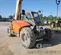 2018 JLG 1732 Forklift