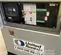 2019 Cavalier Industries CIPR-25-V3 Generator