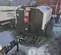 2022 Allmand MP15XR Diesel Generator