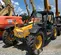 2018 JCB 507-42 Forklift