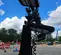 2022 Generac MLT6SMDS Portable Light Tower