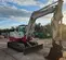 2020 Takeuchi TB290C Mini Excavator
