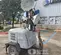 2022 Wacker Neuson LTV6L Portable Light Tower