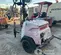 2017 Magnum Pro MLT6SM Portable Light Tower