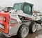 2021 Bobcat S510 Track Loader