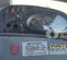 2021 Case 580SN Backhoe Loader