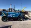 2018 Genie GTH-5519 Forklift