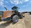 2021 Case 621G Wheel Loader