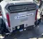 2019 Wacker Neuson LTV6L Portable Light Tower