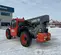 2018 Skyjack SJ843TH Forklift