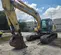 2019 Kobelco SK210LC-10 Excavator