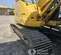 2020 Kobelco SK230SR-5 Excavator